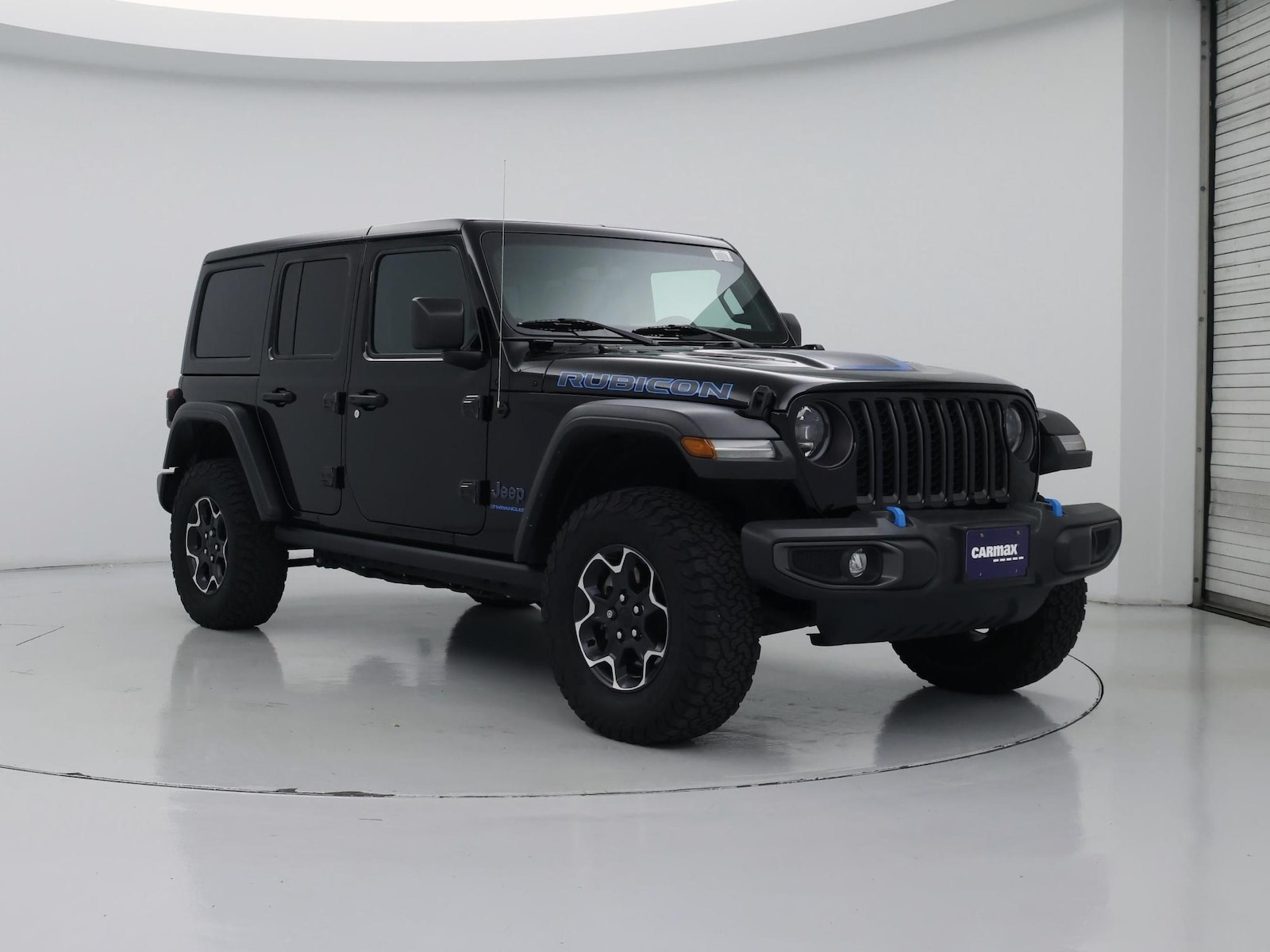 jeep wrangler 4xe 2023 1C4JJXR68PW700258 image jeep wrangler 4xe 2023 1C4JJXR68PW700258 image